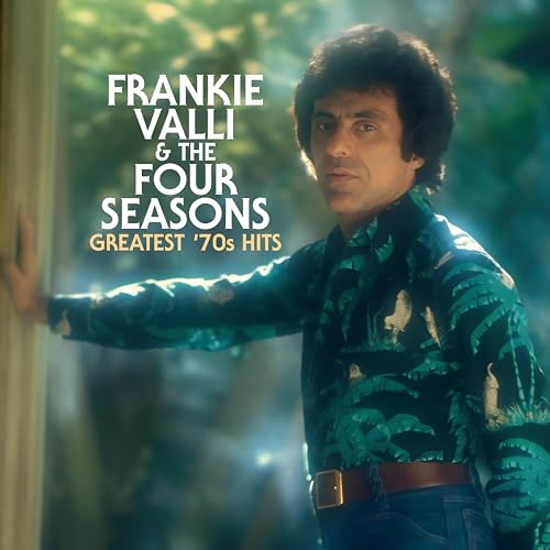 Greatest '70s Hits (Brick & Mortar Exclusive) (Vinyl)