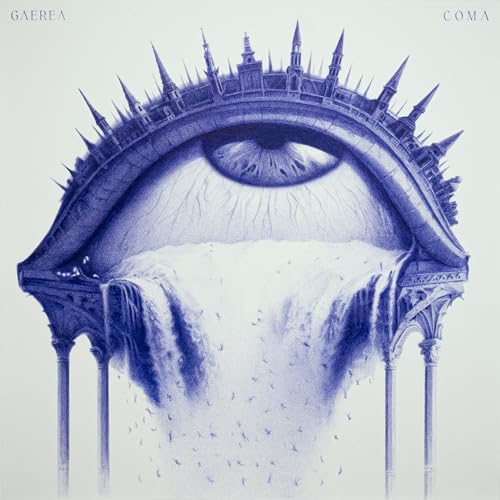 Coma (CD)