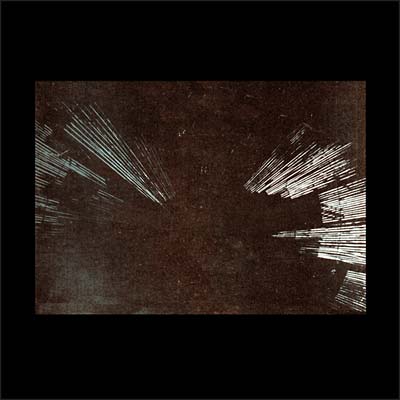 Gramercy (CD)