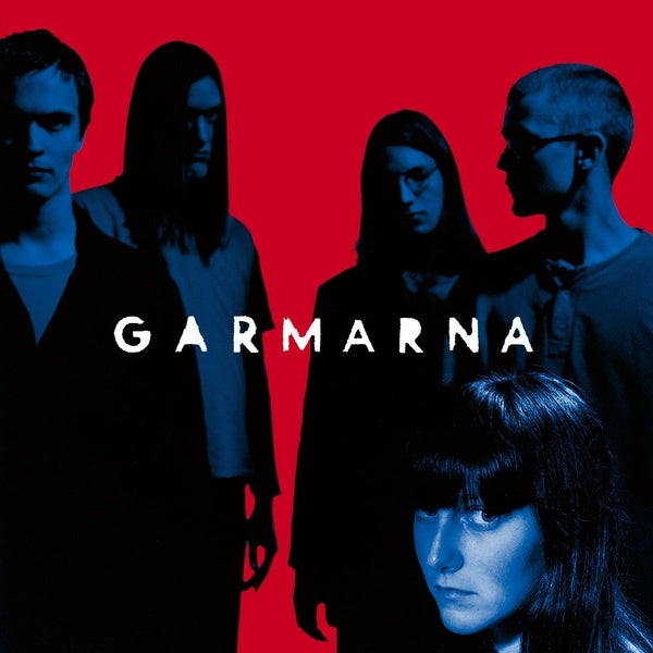 Guds Speleman (Remastered 2023) (Vinyl) - Apocalypse Vinyl