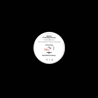 Knife & Gun (Vinyl) - Apocalypse Vinyl