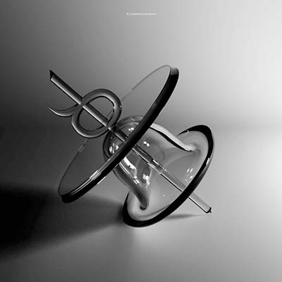 Karezza (Vinyl) - Apocalypse Vinyl