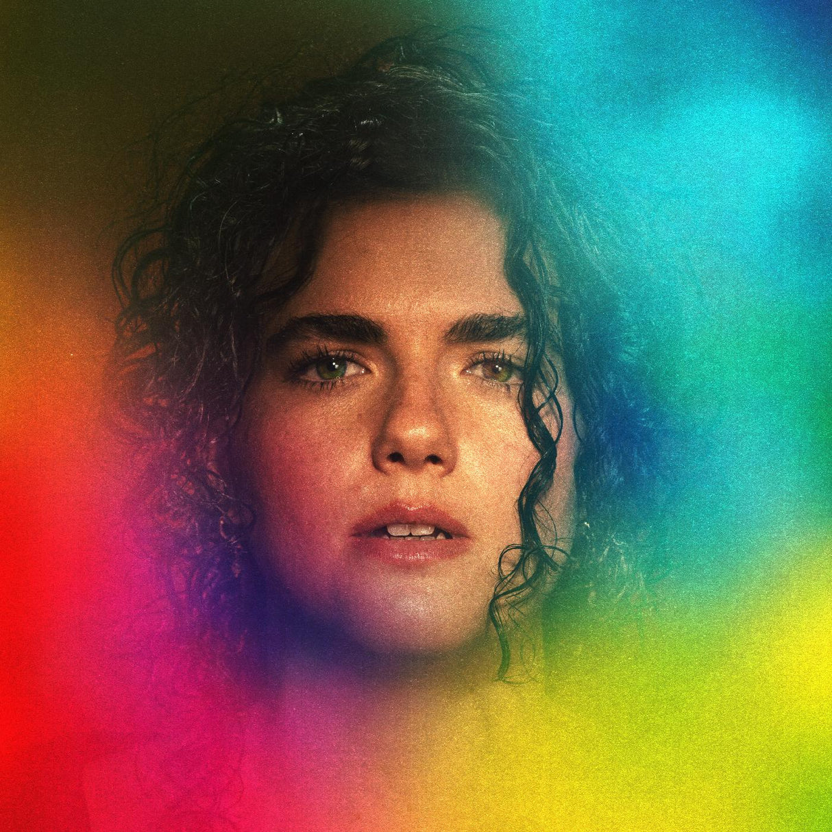 Euphoric (Vinyl) - Apocalypse Vinyl