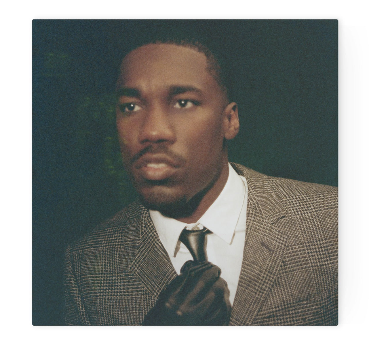 Beloved (Lp) (Vinyl)