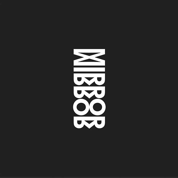 Mirror (Vinyl) - Apocalypse Vinyl