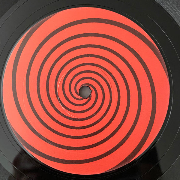 Golden Dragon (DELUXE) (Vinyl) - Apocalypse Vinyl