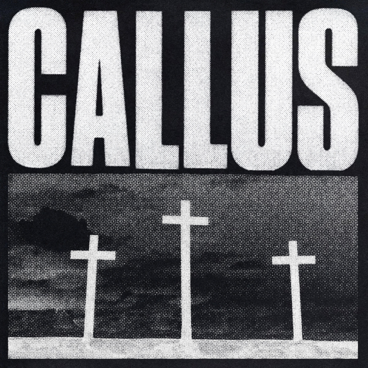 Callus (Deluxe)