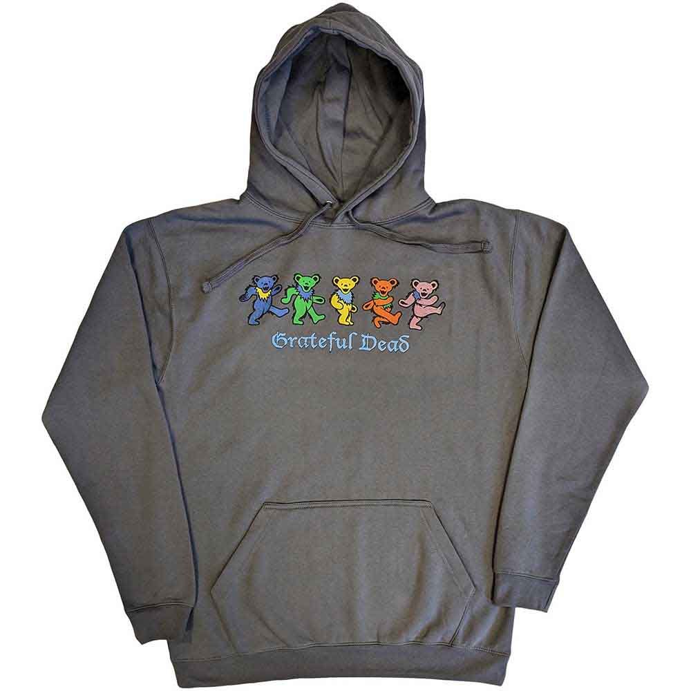 Dancing Bears (Sweatshirt)