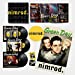Nimrod (25th Anniversary Edition) (Vinyl)