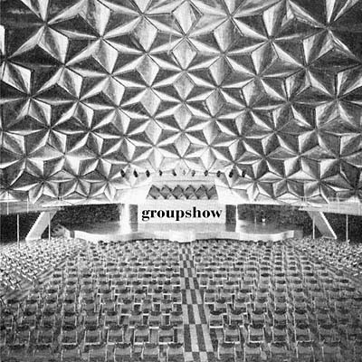 Live At Skymall (Vinyl) - Apocalypse Vinyl