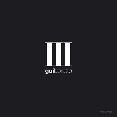 III (CD)