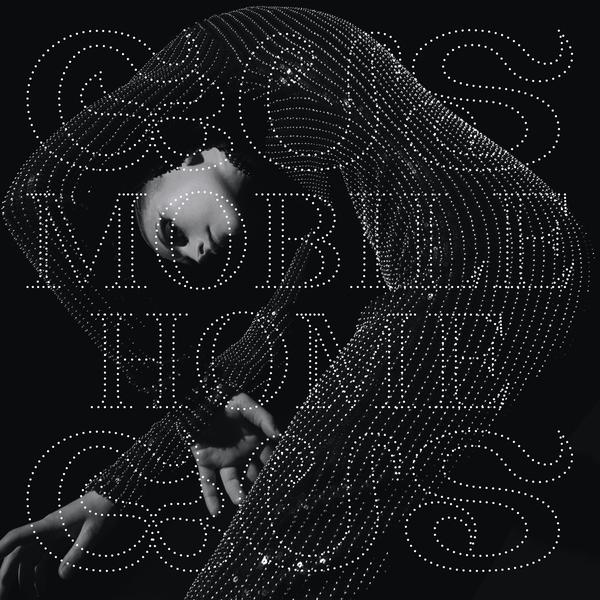Mobile Home (Vinyl)