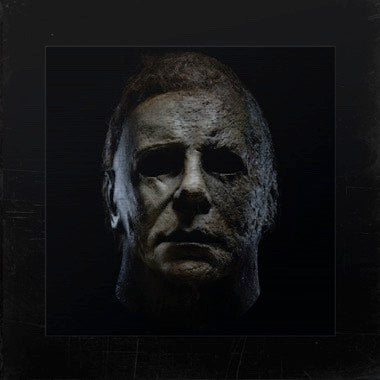 Halloween: The Complete Expanded Collection (6LP)(Dried Blood) (Vinyl)