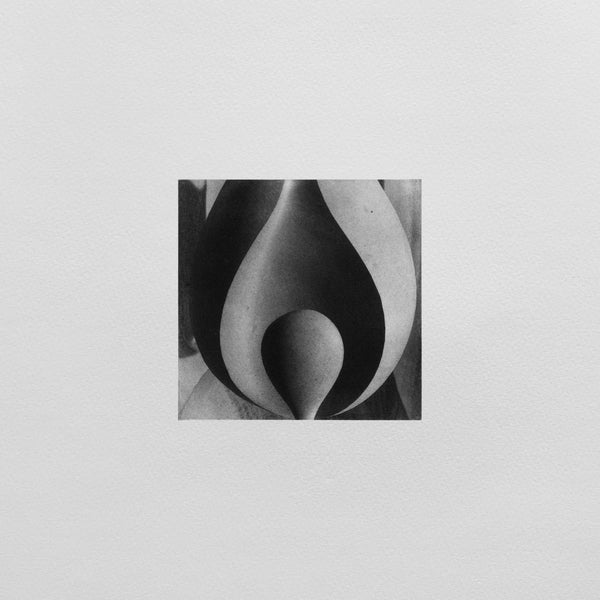 Almost Home EP (Vinyl)