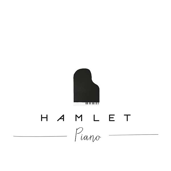 Piano (CD)