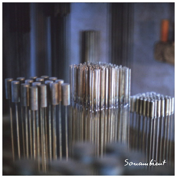 Clear Sounds/Perfetta (CD)