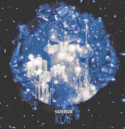 KLAF (CD)