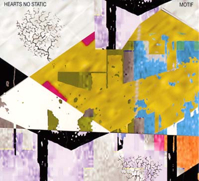 Motif (CD)