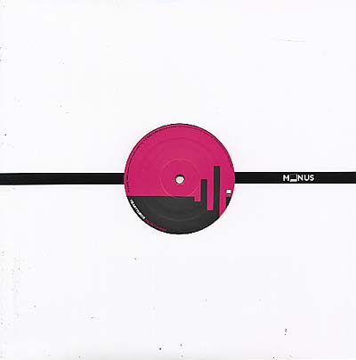 Baby Kate Remixes (Vinyl) - Apocalypse Vinyl