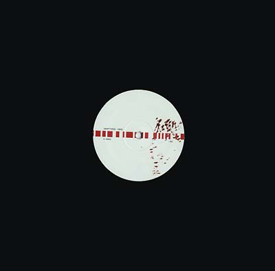 Signs (Vinyl) - Apocalypse Vinyl