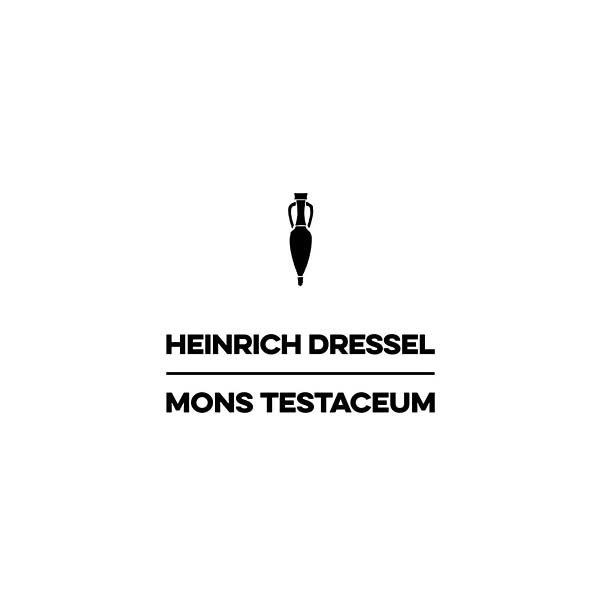 Mons Testaceum (Vinyl) - Apocalypse Vinyl