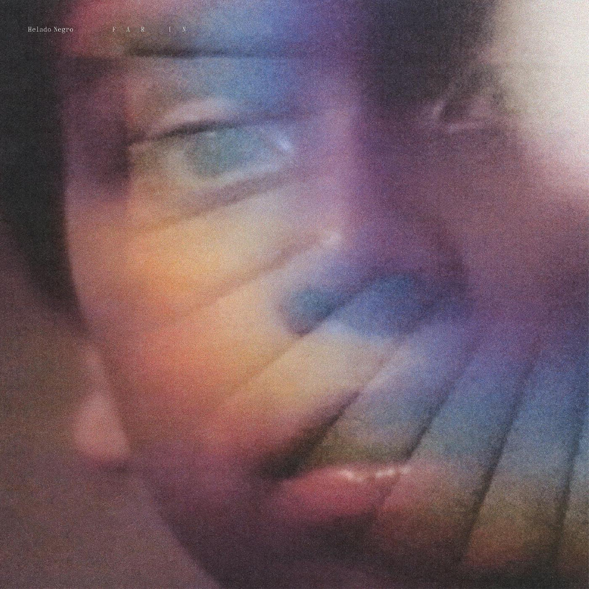 Far In (2LP) (Vinyl) - Apocalypse Vinyl