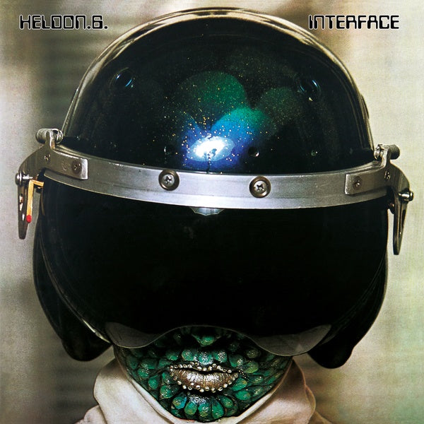 6 - Interface (CD)