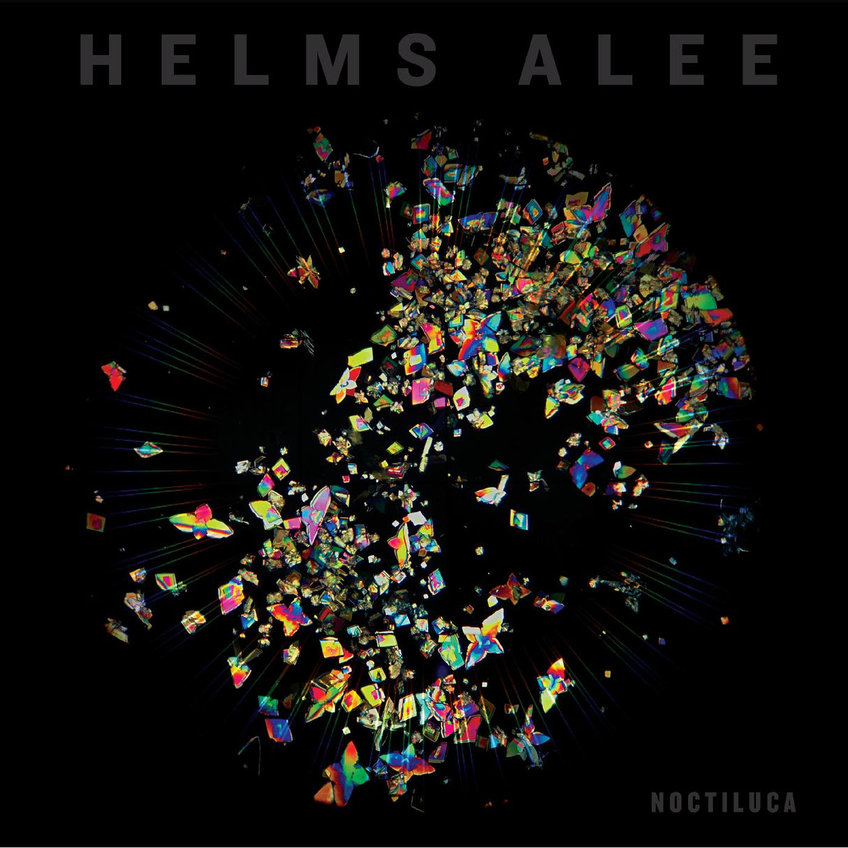 Noctiluca (CD)
