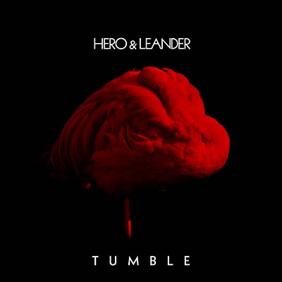 Tumble (CD)