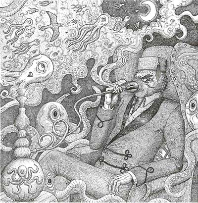 Cuckoo Live Life Like Cuckoo (Vinyl)