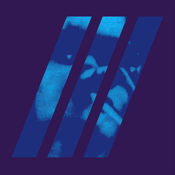 Dispersion (Vinyl) - Apocalypse Vinyl