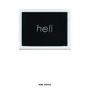 Hell (CD)