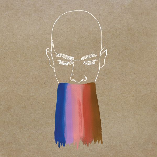 Kindness for Weakness (CD)