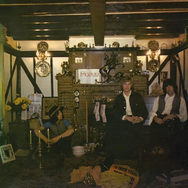 Story (Vinyl)