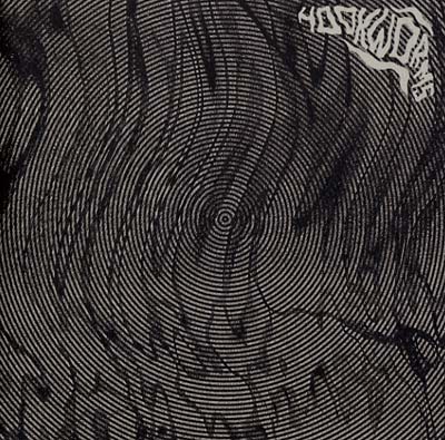 Hookworms (Vinyl) - Apocalypse Vinyl