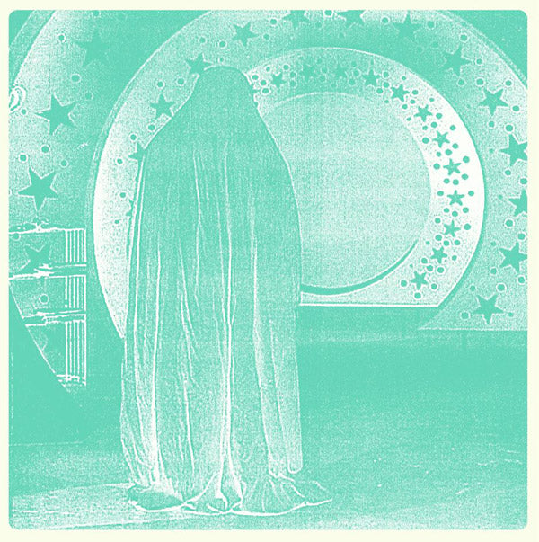 Pearl Mystic (Vinyl) - Apocalypse Vinyl