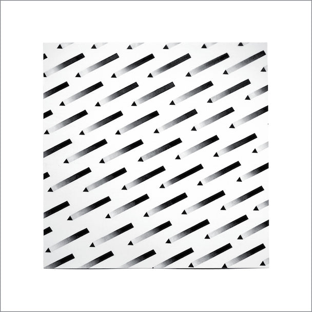 Hidden Cities (Vinyl) - Apocalypse Vinyl
