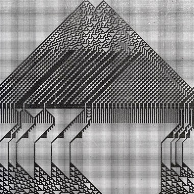 HUMAN ERROR CLUB AT KENNY'S HOUSE (Vinyl)