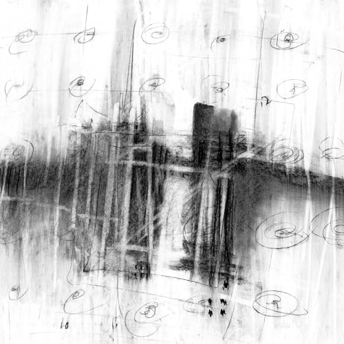 Life Is Violence (CD)