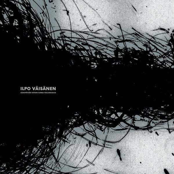 Keskipaivan Hetken Sumea Vaillinaisuus (Vinyl) - Apocalypse Vinyl