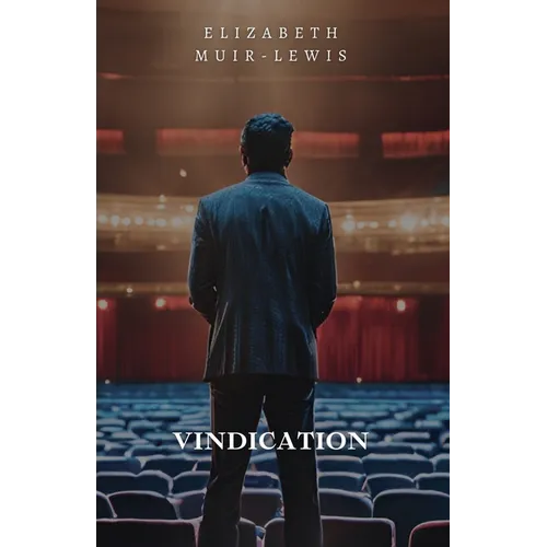 Vindication