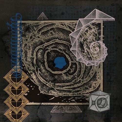 Infinite You (Vinyl)