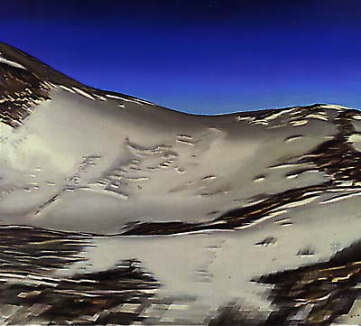 Penetrans (CD)