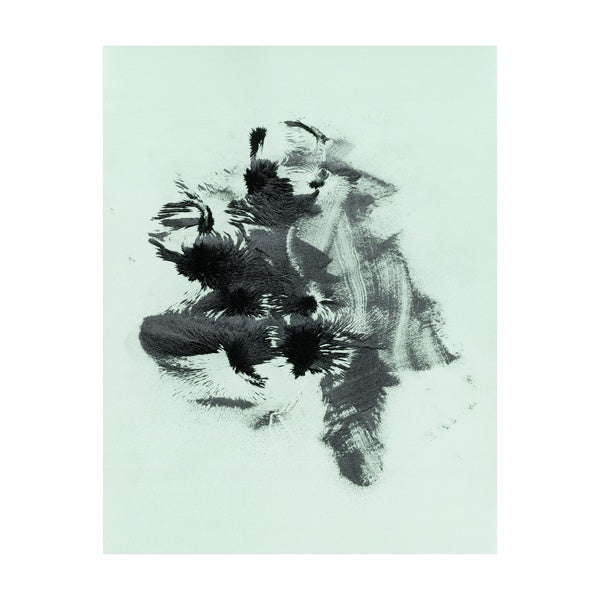 Major Signals (Vinyl) - Apocalypse Vinyl