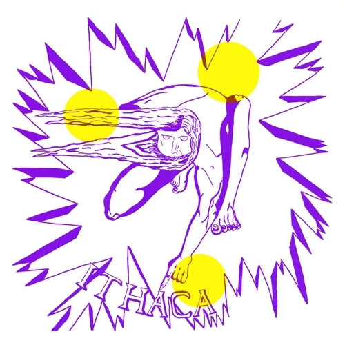 Game For All Who Know (Plus Bonus Tracks) (CD)