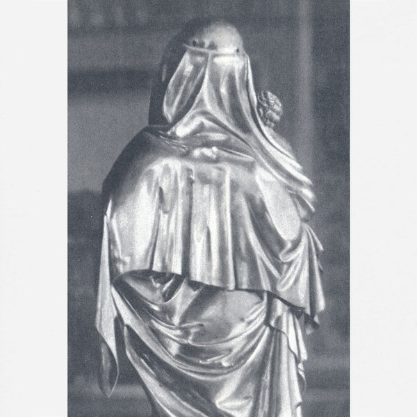 Vessels (Vinyl)