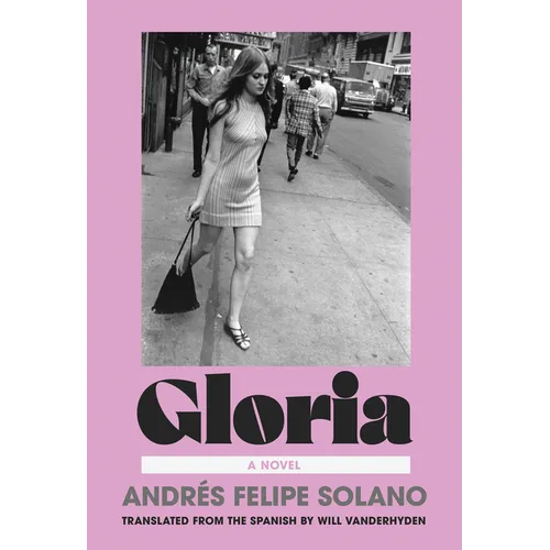 Gloria