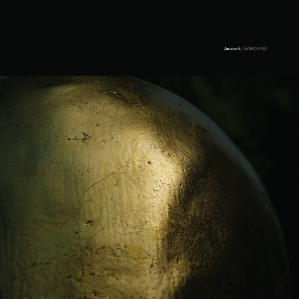 Gardenia (Vinyl) - Apocalypse Vinyl