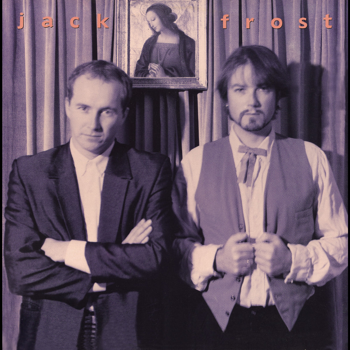 As Seen On Tv (Vinyl)