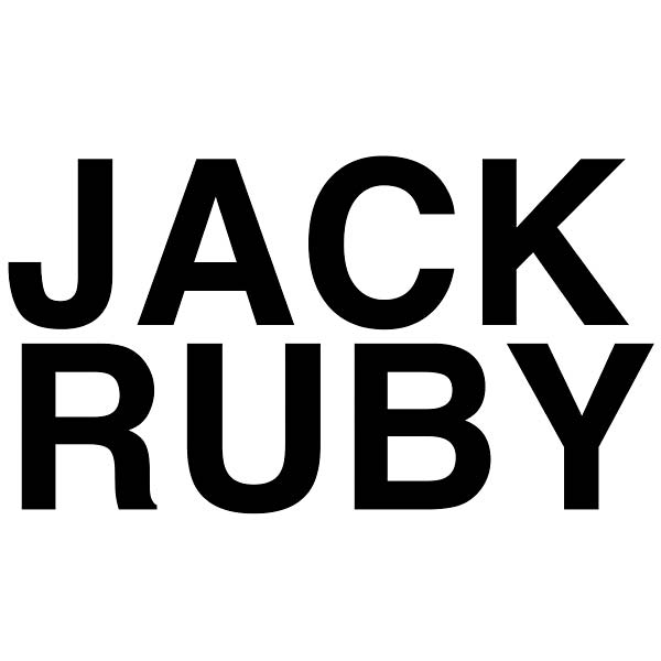 Jack Ruby (Volume 2) (Vinyl) - Apocalypse Vinyl